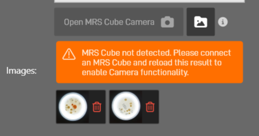 plate_image_capture.png