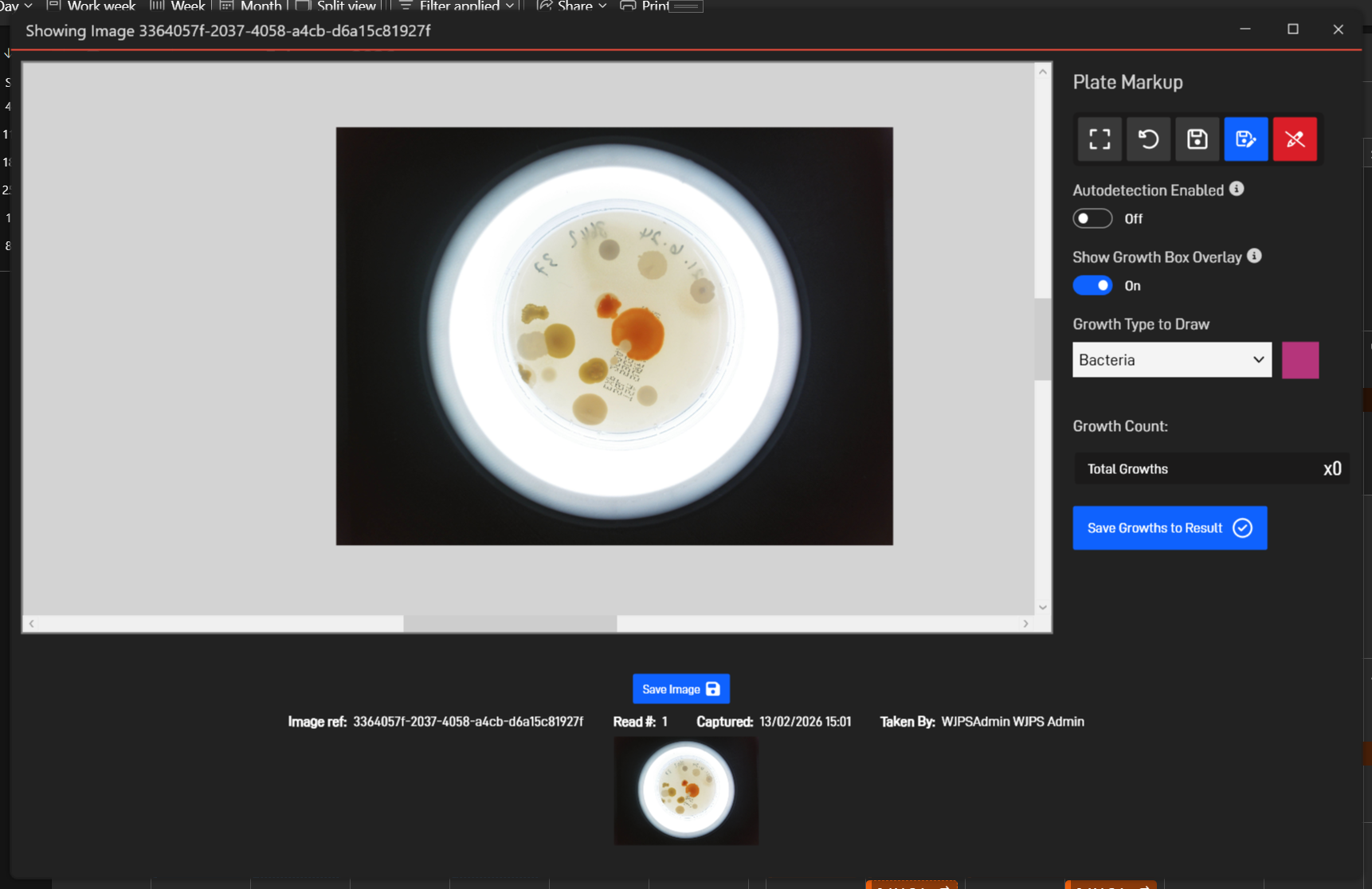 plate_image_capture.png