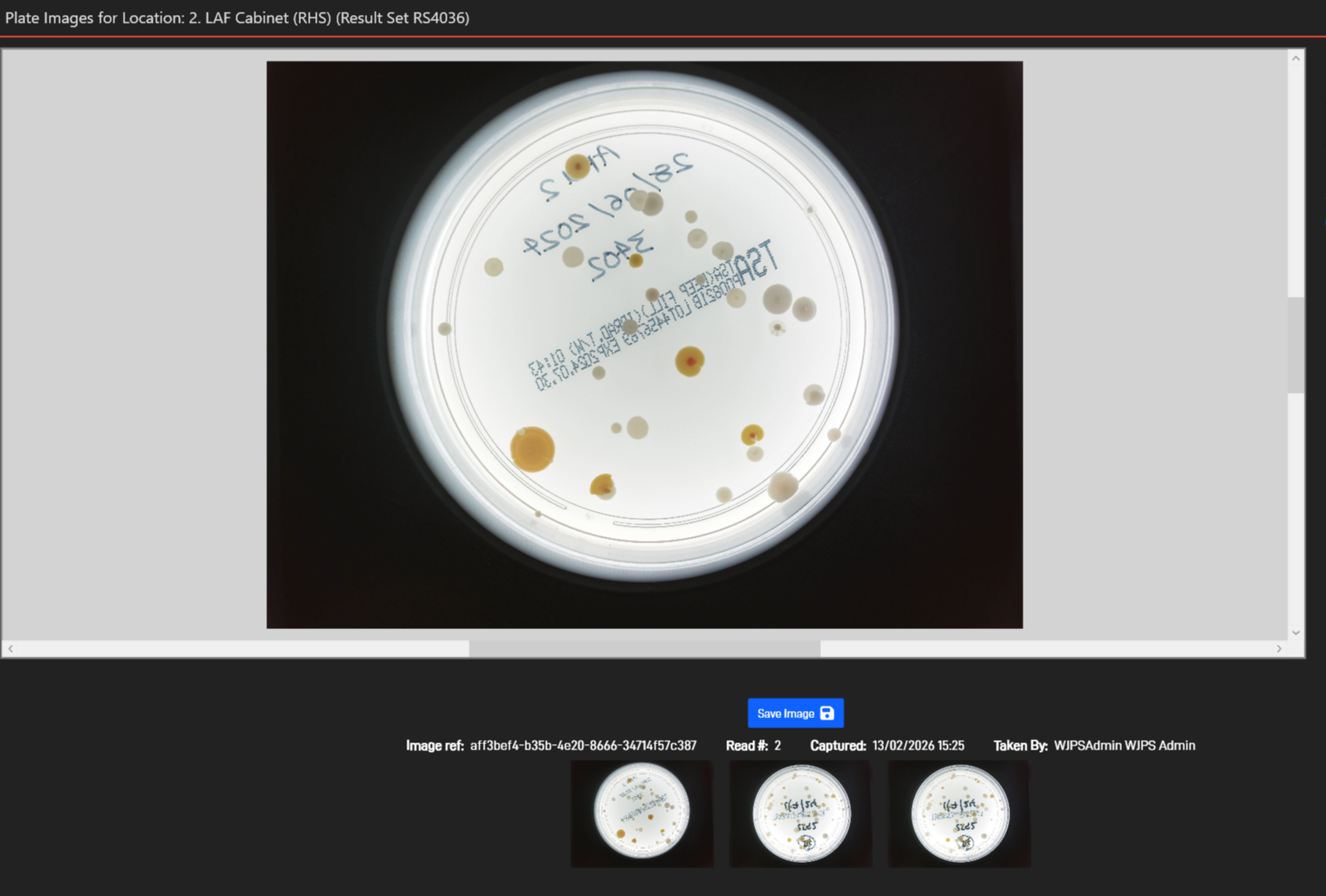 plate_image_capture.png