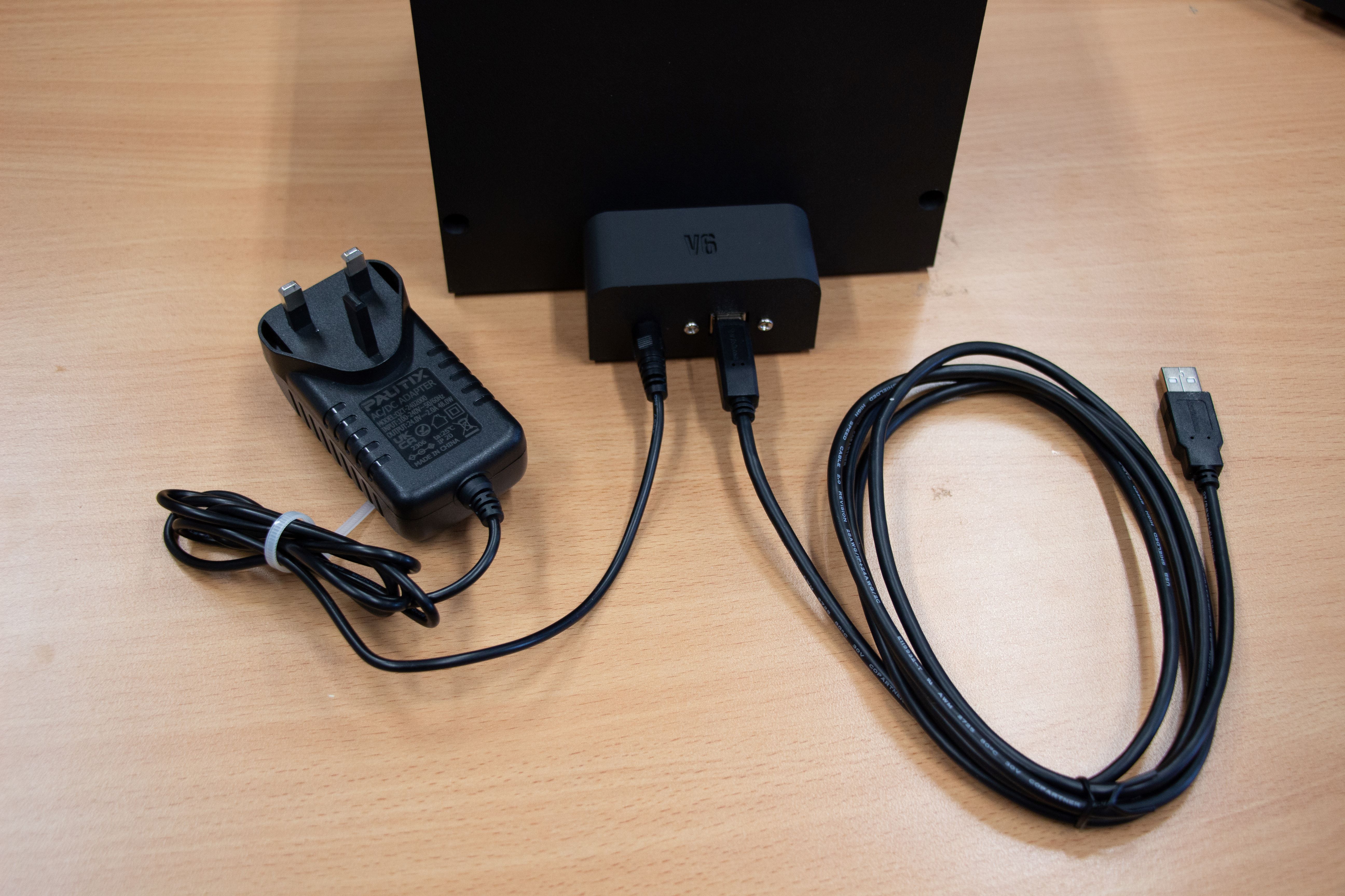rear-cable-setup.jpg