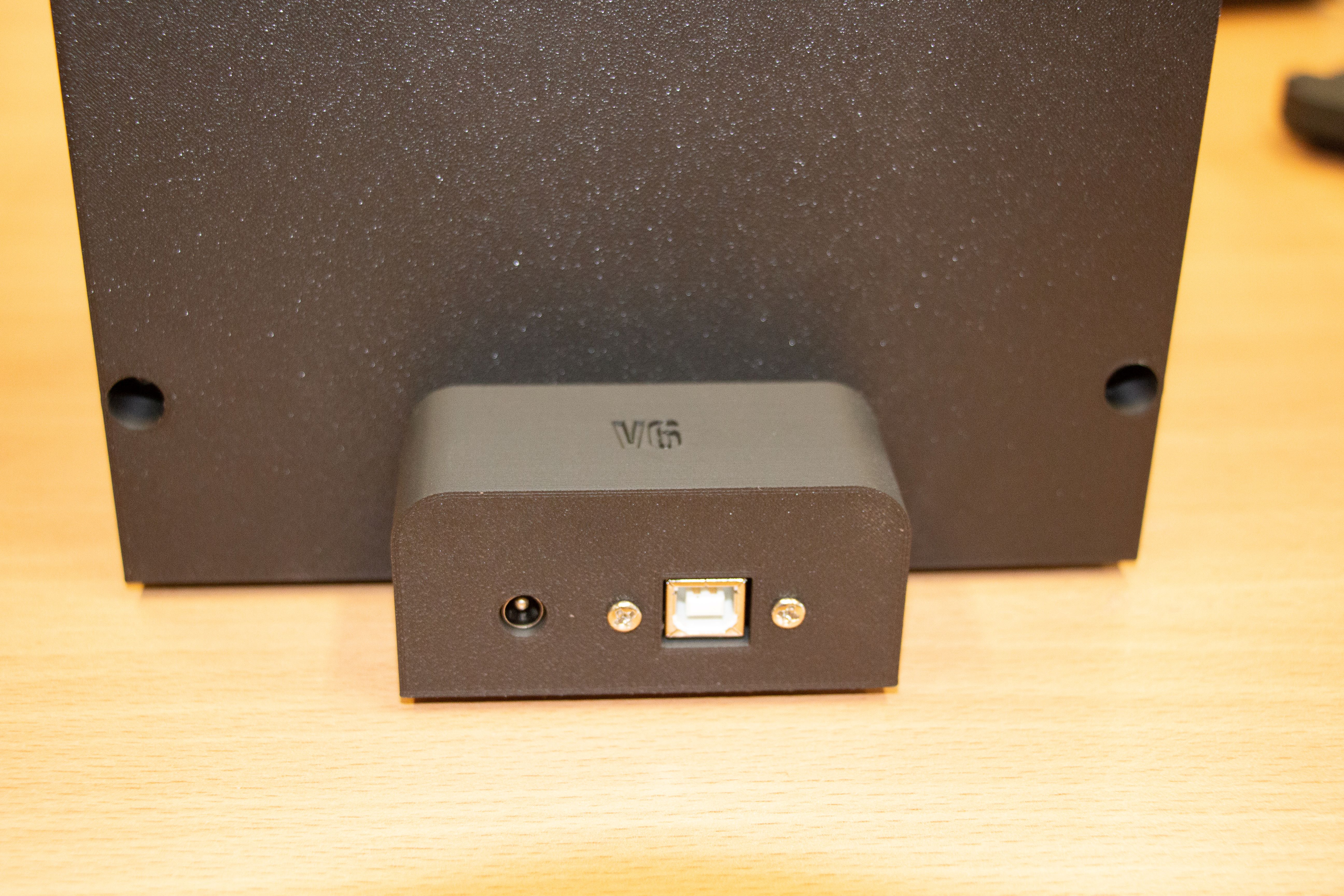 rear-connections-box.jpg