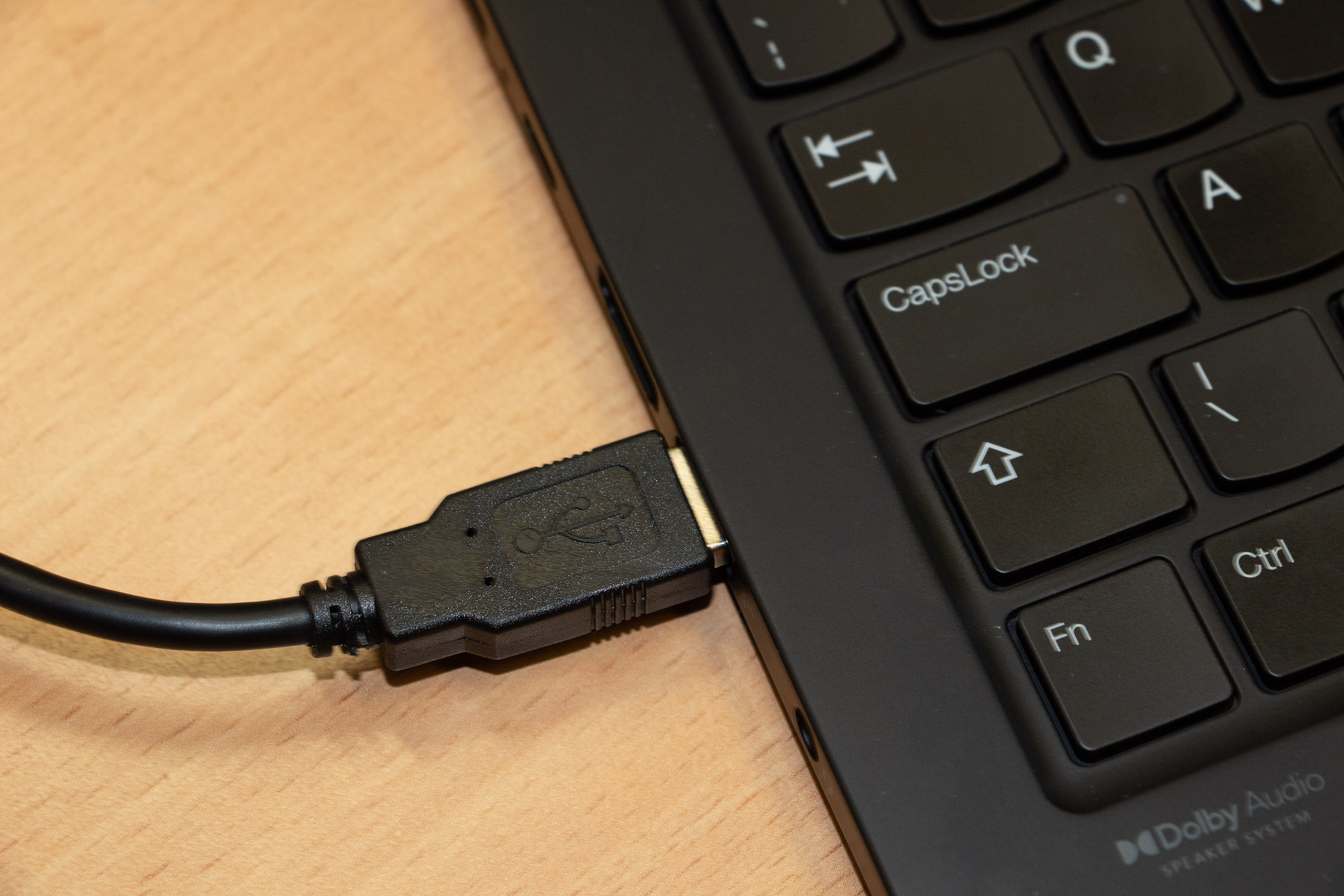 usb-to-pc.jpg