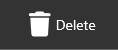 Delete_Btn.png
