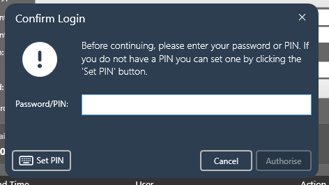 Delete_Confirm_Login.png