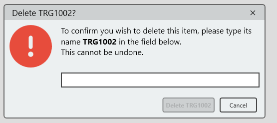 Delete_Group_Confirm
