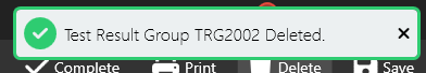 Delete_Group_Done.png