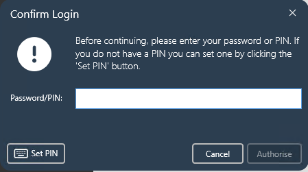 confirm_login.png