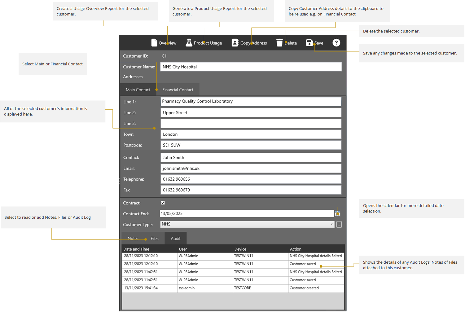 customer_information_diagram_new_version.png