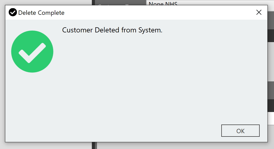 delete_customer_-_customer_deleted.png
