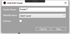 add_grade_dialog_-_edit_grade.png