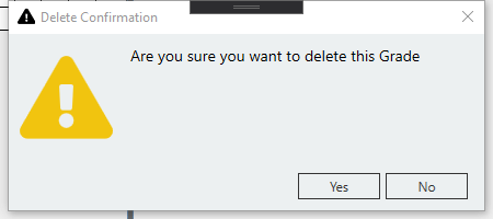 grade_delete_confirmation_dialog.png