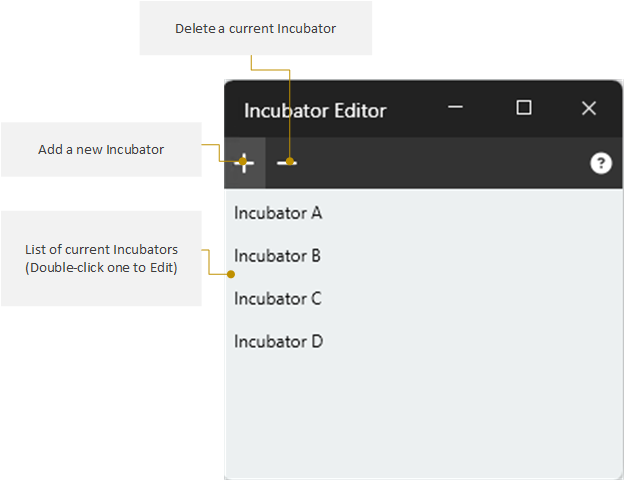 incubator_setup_overview_diagram_new.png