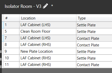 new_rhs_plates.png