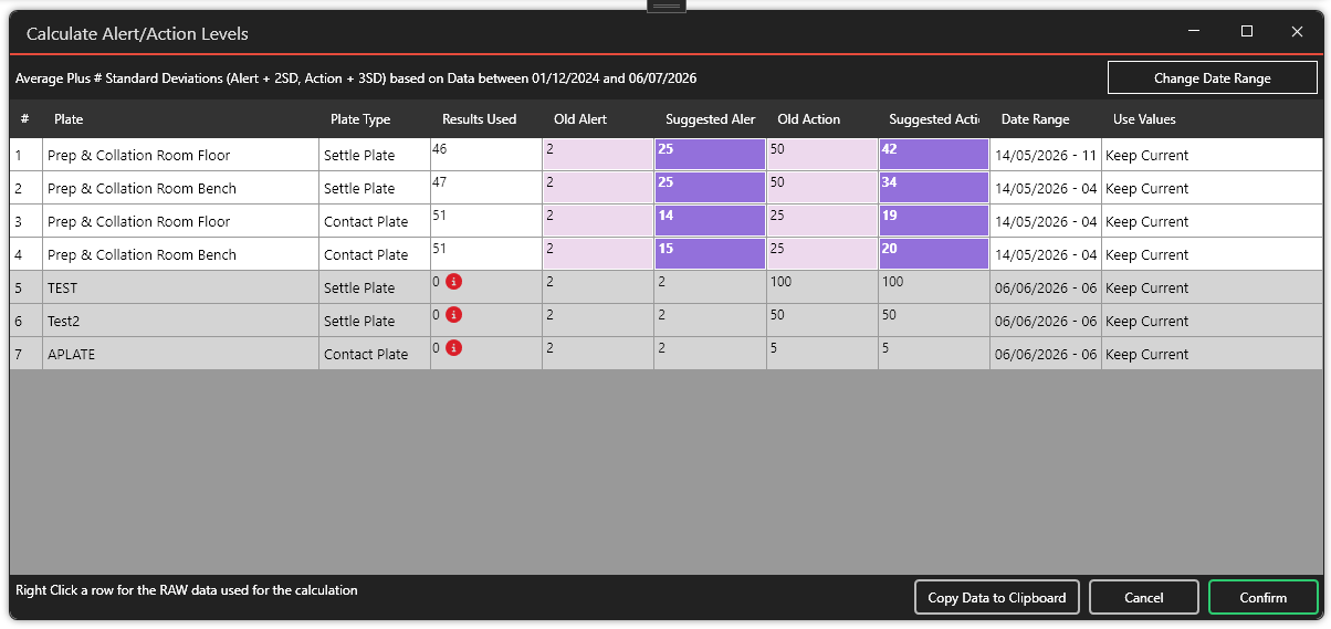 tailoredactionalerts_calculationscreen.png