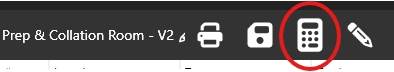 tailoredactionalerts_menuicon.png