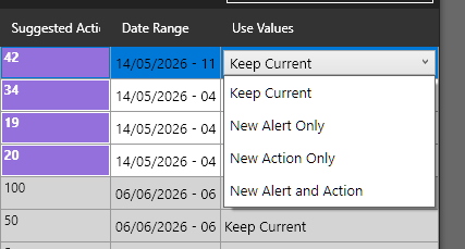 tailoredactionalerts_valueselection.png