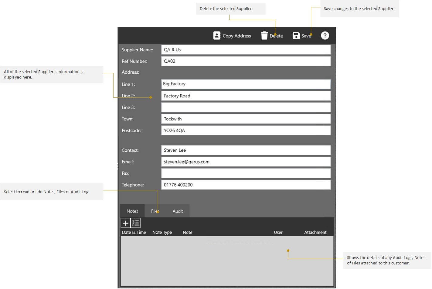 supplier_details_diagram_new.png