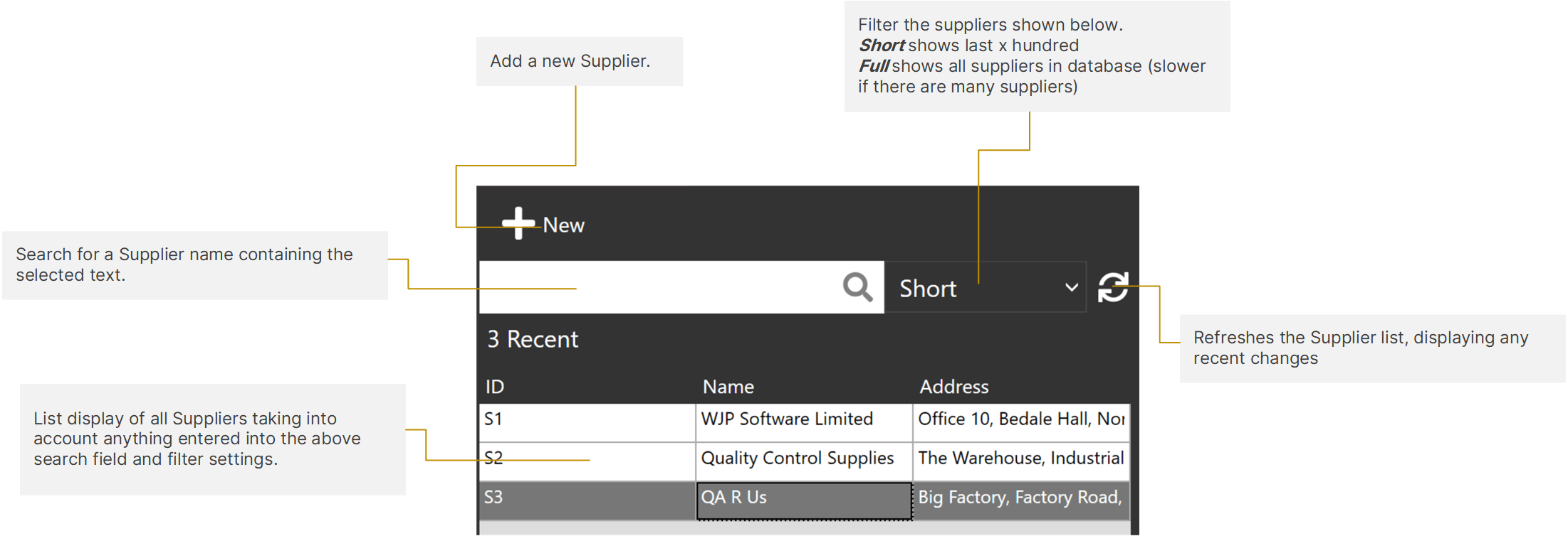 supplier_list_diagram.png