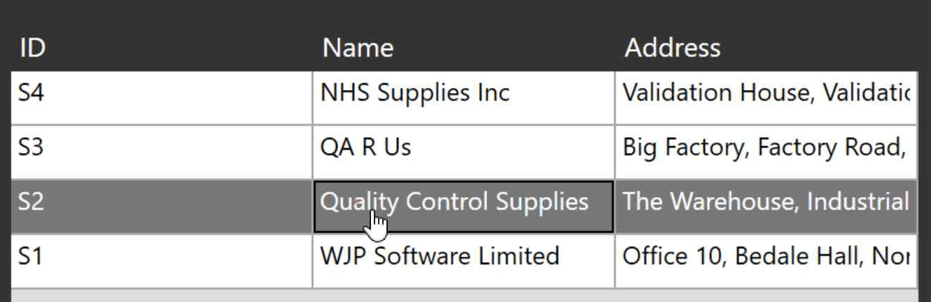 suppliers_-_select_supplier_to_edit.png