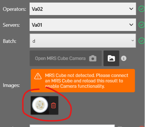 plate_image_capture.png
