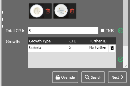 plate_image_capture.png
