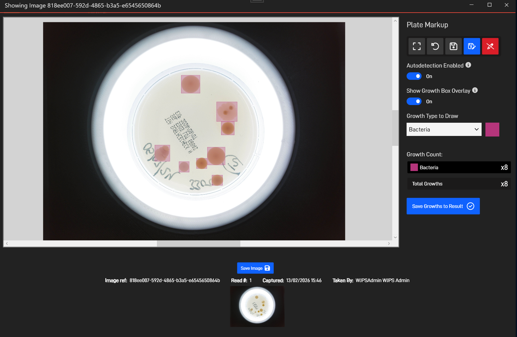 plate_image_capture.png