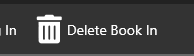 delete_book_in_button.png