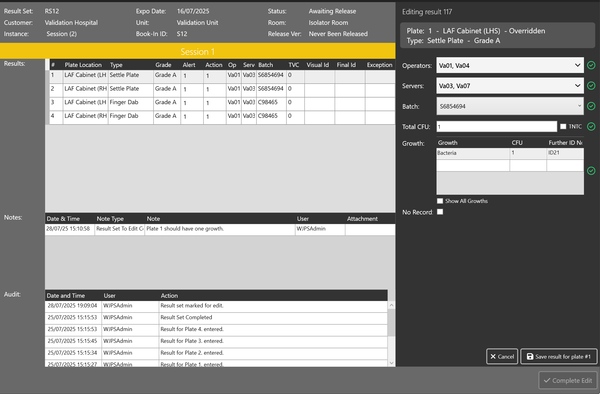 edit-results-overview.png