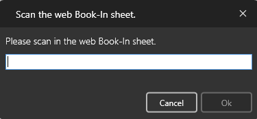 edit_book_in_scan_in_sheet.png