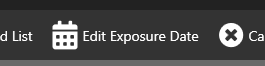 editing_book_in_exposure_date_button.png