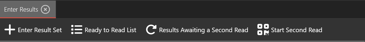 enter_results_additional_tabs.png