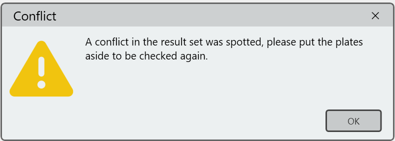 second_read_conflict_warning.png