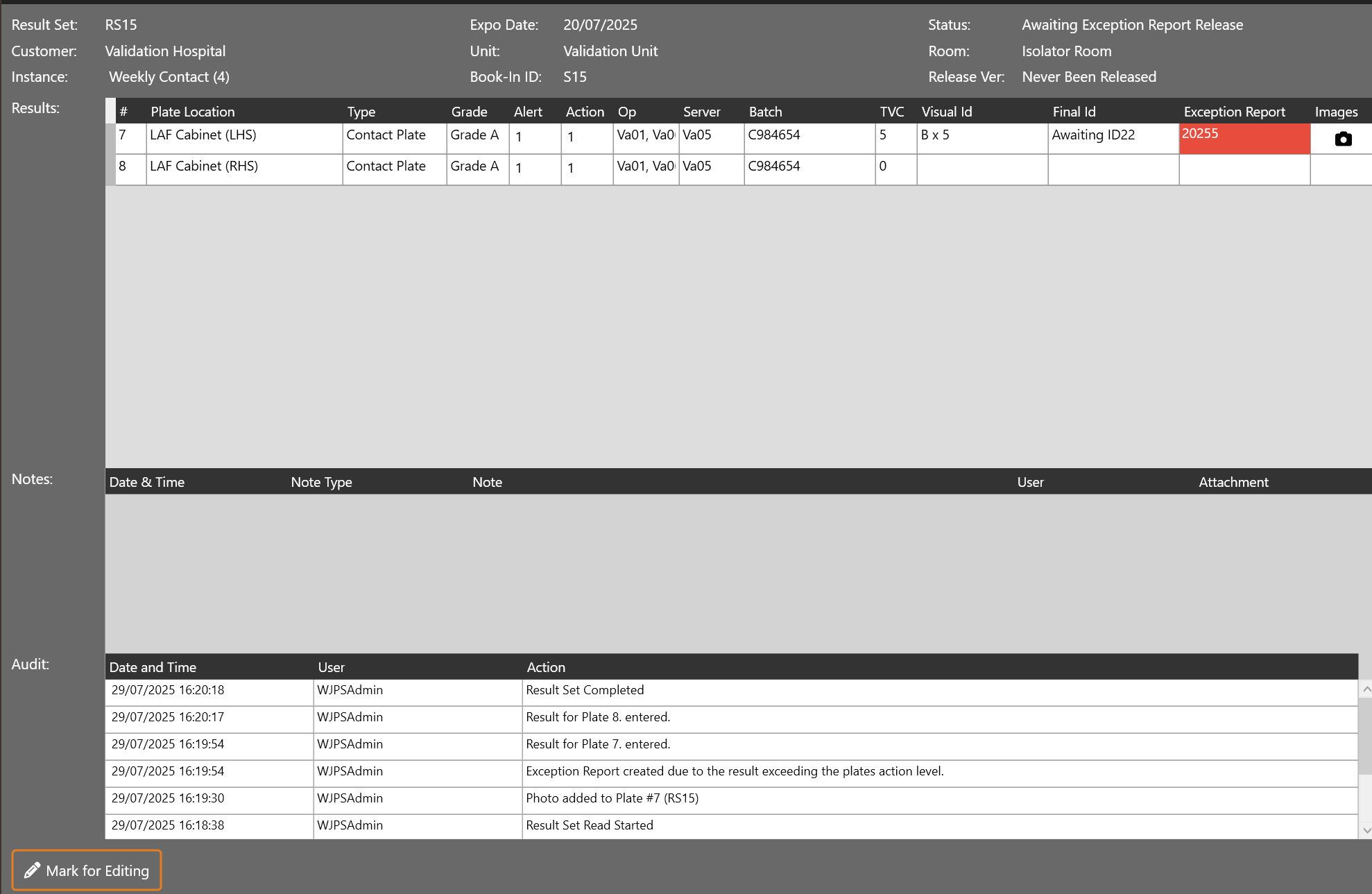 view_results_details_new.png