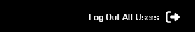 log_out_all_users.png