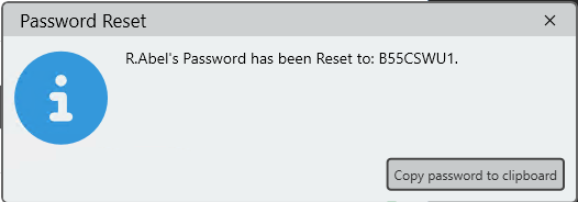 password_reset_confirmation_copy_to_clipboard.png
